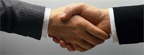 ACM Neto vai a Belo Horizonte pedir para Aécio Neves ser vice de José Serra na disputa presidencial