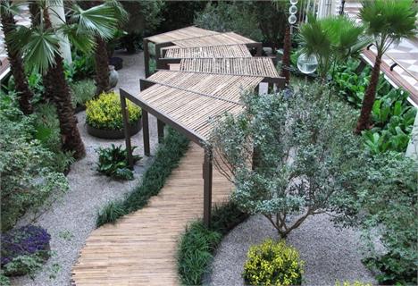 Iguatemi inaugura Praça das Emoções nesta terça-feira