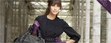 Shoestock lança coleção de inverno 2010, nesta terça-feira, na Vila Olímpia, em São Paulo.