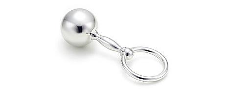 Mariana Kupfer vai ganhar chá de bebê de suas irmãs Nina e Karen, no Jardim Paulistano.