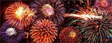 Glamurama ultrapassou a marca de 119 mil visitantes únicos nessa quarta-feira.