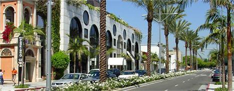 Saiba como foi a segunda noite de festa promovida pela Grey Goose, no Soho House, na Sunset, em Los Angeles.