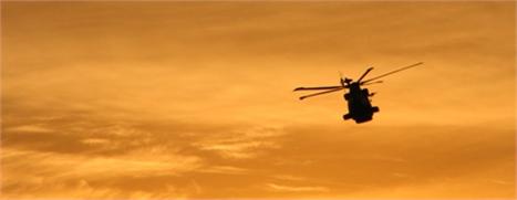 Volta de Hebe: famosos causam congestionamento aéreo na região do SBT.