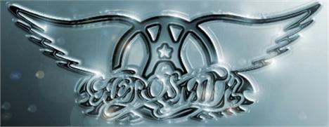 Acabam de ser divulgados os preços do show que a banda Aerosmith faz no Parque Antártica, em São Paulo