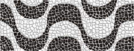 Antonia Leite Barbosa conta tudo sobre as novidades do Rio esta semana.