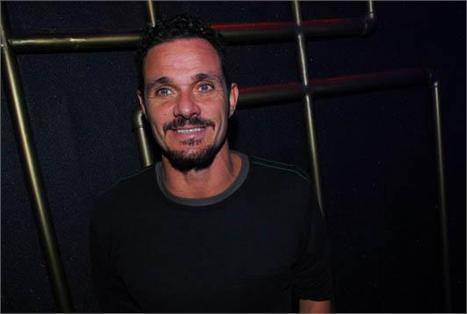 Mario Bernardo abre filial do Quattro em Nova York e procura ponto no Rio.