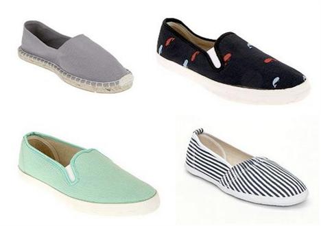 Coluna Nova York – Por Gisela Gueiros