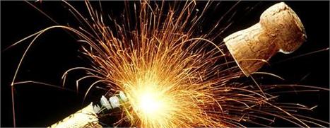 Glamurama comemora a marca de 83.557 visitantes únicos dessa quarta-feira.