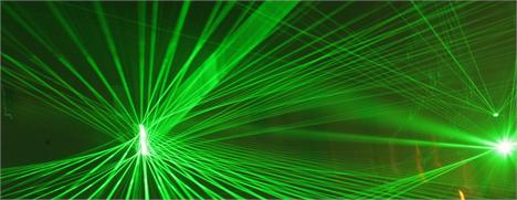 Rio Portobello Weekend começa pra lá de agitado.