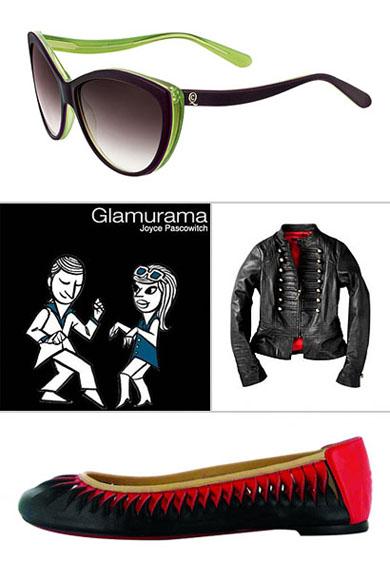 Confira as dicas do Glamurama de presente para o Dia das Mães.