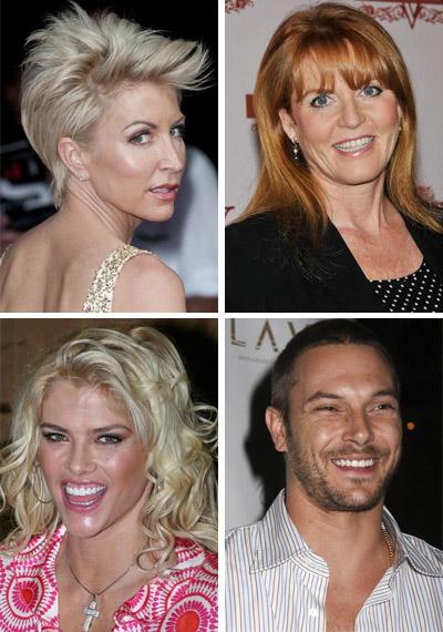 Site lista os dez casos de golpe do baú mais famosos.