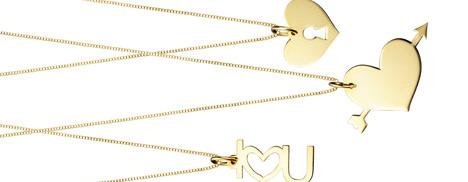 Vivara pilota festa de lançamento da linha especial para o Dia dos Namorados.