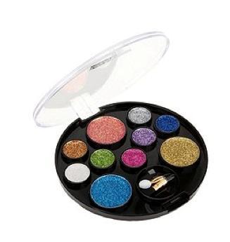 Coluna Nova York – Por Gisela Gueiros