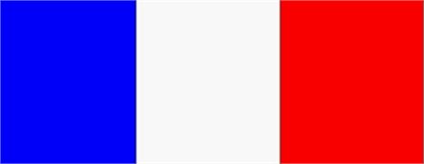 Claude Troisgros reúne amigos para ver a estréia da França na Copa do Mundo.