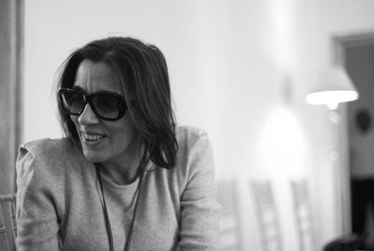 A @patycase já tem um monte de novidades para contar. Quer saber quais?