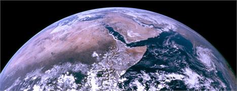 Novo projeto de Ridley Scott será feito em parceria com usuários do YouTube.