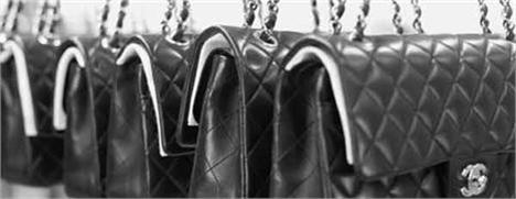 It is Haute Couture week once again in Paris, but one question remains: recently after the world crisis, does the luxury market still have its strength?