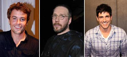 Depois das mulheres, é a vez de os homens darem o palpite deles para a final do Mundial.