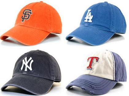 Coluna Nova York – Por Gisela Gueiros