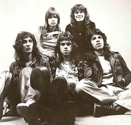 Sai no ano que ver primeiro documentário sobre Rita Lee.