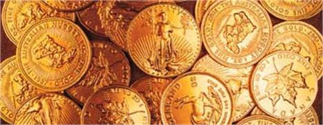 Prada has taken out a $454.8 million loan to pull the company out of debt.