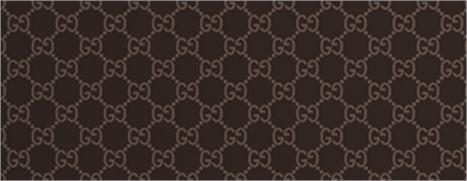 A Gucci acaba de entrar com uma ação judicial contra uma das herdeiras da família, Elisabetta Gucci.