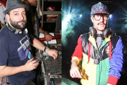 Gema TV prepara uma festa junina especial, confira.