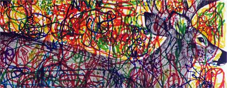 O escritor Alberto Renault acaba de integrar o time de blogueiros do Glamurama!