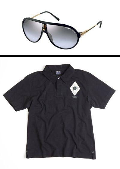 Dicas de presentes para o Dia dos Pais.