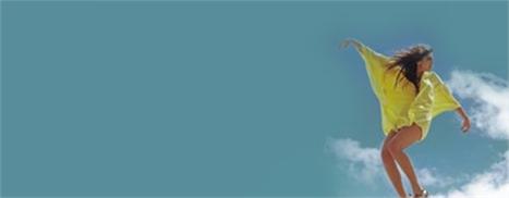 Nesta quinta-feira, a partir das 20 horas, a marca TVZ lança a coleção de verão 2011 com um coquetel pra lá de bacana no shopping Higienópolis.