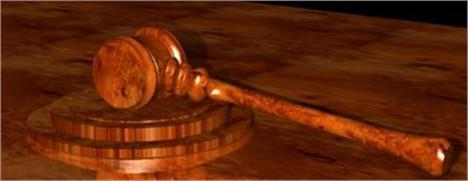 How about buying all included packages at hotels like the Andaz in New York, Park Hyatt in Mendoza or Hyatt Cairo?