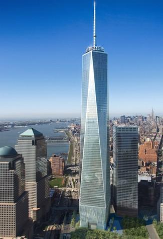 It seems that the movement around Condé Nasts building is bothering the publishing company.