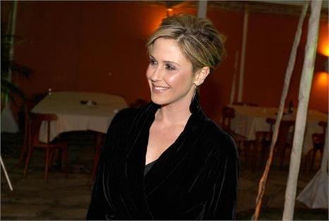 “Além da Estrada”, primeiro longa-metragem de Charly Braun, já tem data para estrear e em grande estilo.