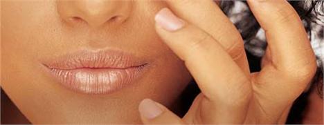 A Vimax Beauty cuidou da beleza das hostess que estão na comemoração de 10 anos do Glamurama.