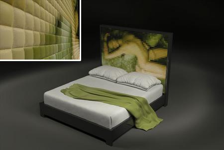 Já conhece a InDecente Bed? Saiba mais aqui.