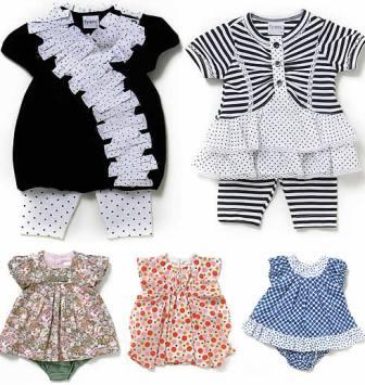 A Tyrol une o moderno ao vintage em sua nova coleção de verão e as peças estão super na moda.