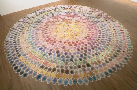 Coluna Nova York – Por Gisela Gueiros