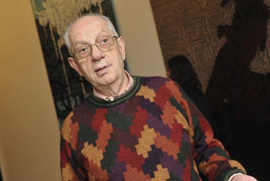 Thomas Cohn causa polêmica com declarações sobre o mercado de arte