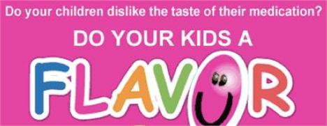 Coluna Nova York – Por Gisela Gueiros