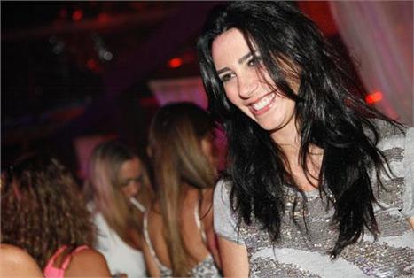 Tem festa das boas em São Paulo nesta quinta-feira.