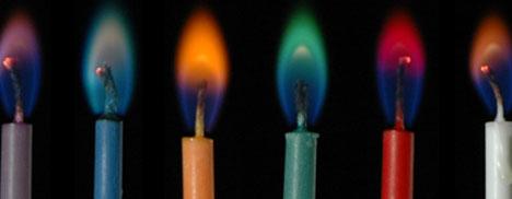 Luigi Cardoso comemorou aniversário no bar Número, nos Jardins.