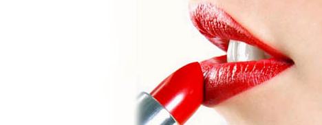 No blog Moda e Tendências do Iguatemi você pode assistir ao vídeo da M.A.C.