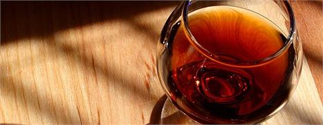 Esta é pra quem gosta de vinho:o Expand Wine Bar abre as portas para o público na Villa Daslu.