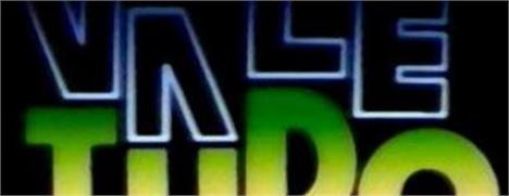 Sabe qual é a novela que vem despertando nostalgia em alguns Glamurettes?