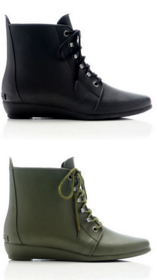 Coluna Nova York – Por Gisela Gueiros