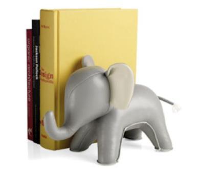 Coluna Nova York – Por Gisela Gueiros