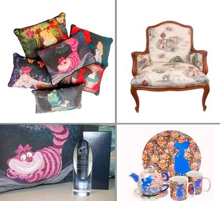 A ONG Orientavida ganha prêmio internacional por peças produzidas com Ana Strumpf.