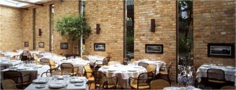 Noite mais que estrelada nessa segunda-feira, no Gero do Rio.