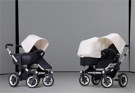 Coluna Nova York – Por Gisela Gueiros