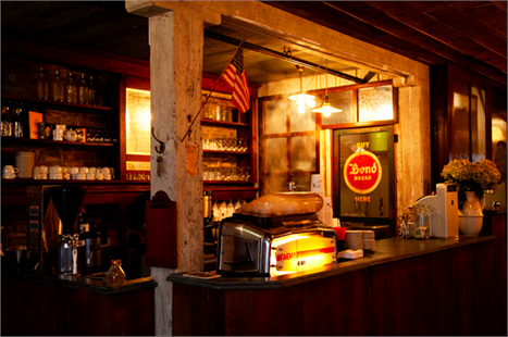 Coluna Nova York – Por Gisela Gueiros